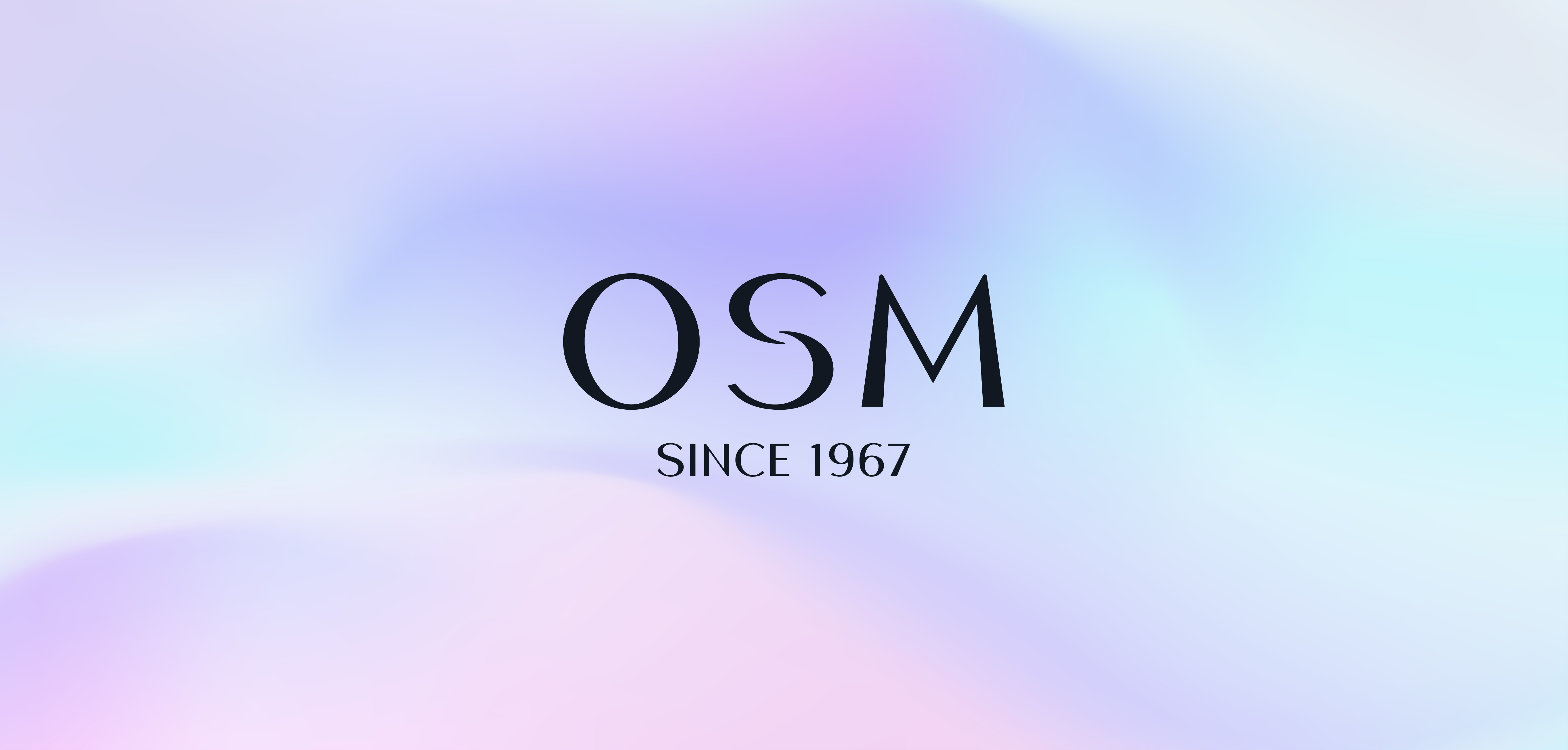 OSM since1967 logo.jpg